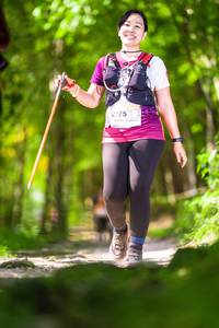 BIB: 
                            <button type="button" onclick="openModal(19386494)" class="btn btn-primary btn-sm float-right btn-popup" data-toggle="modal" data-target=".modal-high-quality">
                        <i class="fas fa-shopping-cart"></i> Add to Cart
                    </button>
                                            <button type="button" onclick="isThisMe(19386494, true)" class="btn btn-success btn-sm float-right btn-popup btn-isme hidden" data-toggle="tooltip" data-placement="bottom" title="นี่คือรูปของคุณใช่ไหม คลิกที่นี่เพื่อเอาเข้าอัลบั้ม">
                        <i class="fas fa-plus"></i> Add to album
                    </button>
                    <button type="button" onclick="isThisMe(19386494, false)" class="btn btn-warning btn-sm float-right btn-popup btn-isnotme hidden">
                        <i class="fas fa-ban"></i> Remove from album
                    </button>